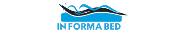 InFormaBed