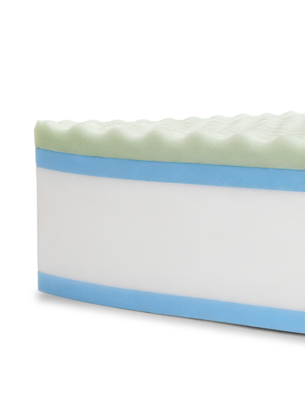 Modello Vivaldi Lime